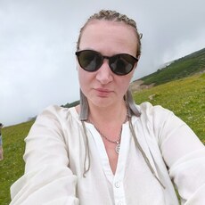 Надежда, 42, Луга