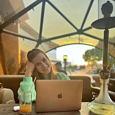 Ирина, 49, Железногорск-Илимский