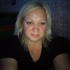 Лина, 45, Канаш