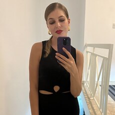 Саша, 36, Воронеж