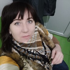 Екатерина, 40, Курчалой