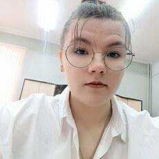 Жанна, 20, Эртиль