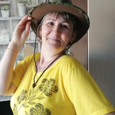Яна, 39, Наро-Фоминск