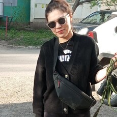 Слава, 35, Пермь