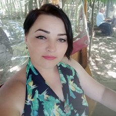 Нора, 29, Лосино-Петровский