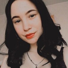 Ксюша, 37, Кодинск