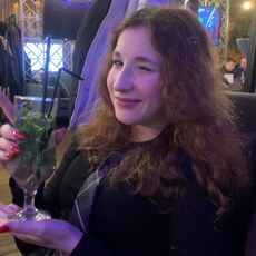 Светлана, 20, Фокино (Приморский край)