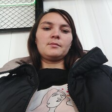 Злата, 32, Краснодар