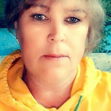 Лина, 56, Камышин