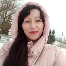 Рая, 37, Луховицы