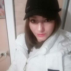 Карина, 41, Гурьевск (Кемеровская область)