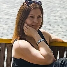 Антонина, 33, Королёв