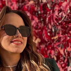 Влада, 28, Ковдор