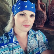 Света, 49, Озёрск