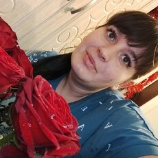 Илона, 32, Невель