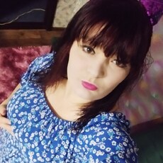 Мила, 26, Яхрома