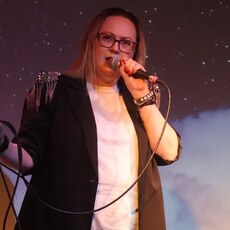 Алёна, 37, Рассказово