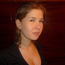 Римма, 35, Невель