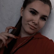 Раиса, 19, Видное