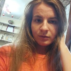 Лина, 24, Сарапул