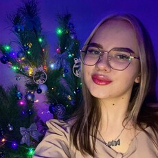 Флора, 21, Черемхово