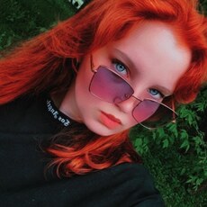 София, 22, Гвардейск