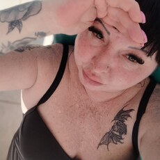 Васса, 43, Ряжск