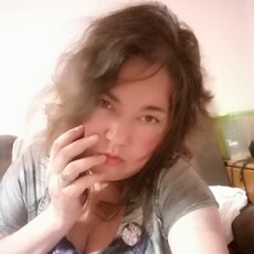 Эля, 45, Кашин