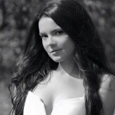 Сеня, 35, Белогорск (Амурская область)