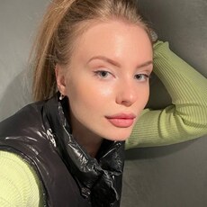 Валентина, 22, Горнозаводск