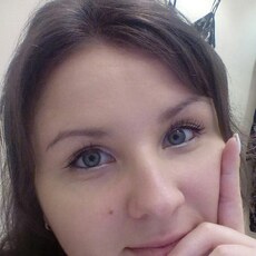 Вера, 29, Барабинск