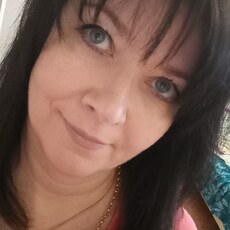 Карина, 49, Электрогорск