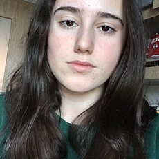 Люба, 39, Железногорск-Илимский