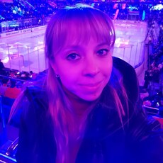 Ксюша, 39, Пущино