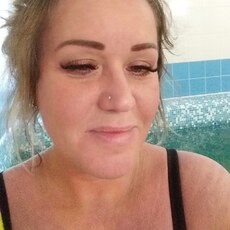 Элина, 46, Курчалой