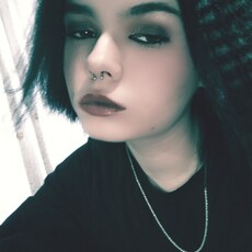 Елизавета, 19, Лыткарино