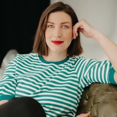 Света, 30, Талдом