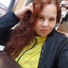 Рита, 38, Трёхгорный