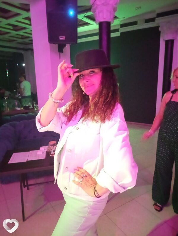 Владислава