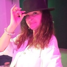 Владислава, 58, Новоалександровск