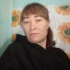 Роза, 38, Кстово