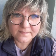 Дарья, 51, Тула