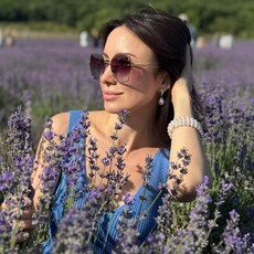 Вита, 41, Ростов-на-Дону