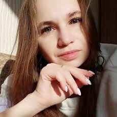 Снежа, 32, Армянск