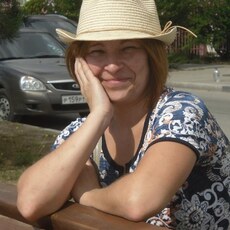 Полина, 42, Искитим