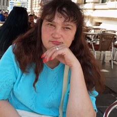 Яна, 40, Суровикино