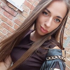 Лида, 28, Электросталь