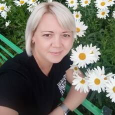 Ева, 39, Ахтубинск
