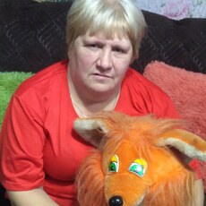 Анжелика, 56, Волгоград