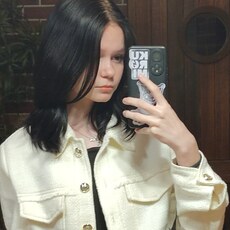 Тамара, 19, Омск